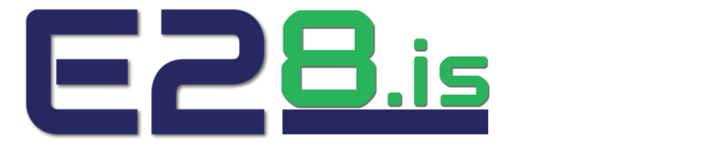 E2bet – Nhà Cái Đá Gà Trực Tuyến Hàng Đầu