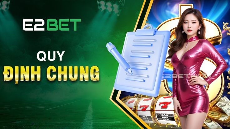 E2bet hiện đang là lựa chọn số 1